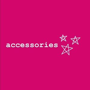 bags, belts & shoes 👠